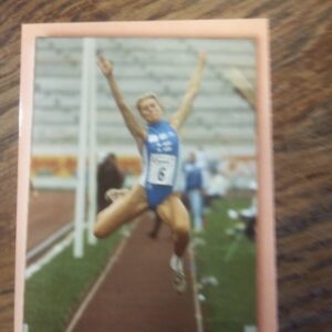 94 em Rinja Ropo-Junnila