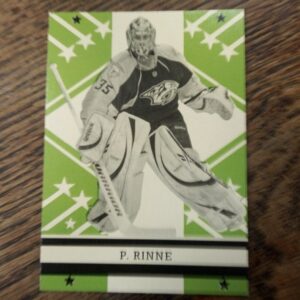 2010-11 OPC P. Rinne