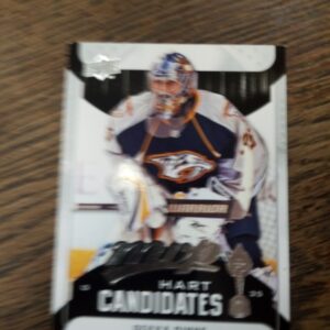 2009-10 mvp hart candidates