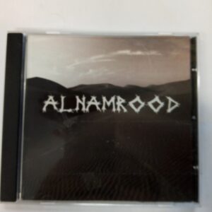 Atba'a Al-Namrood: 2ayamat-01 CD