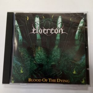 Eldereon: Blood Of The Dying