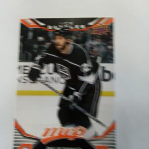 2022-2023 Upper Deck MVP Ice Battles Phillip Danault