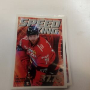 2021-22 sm-liiga speed king kortit 1-15
