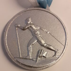 Hopea Hiihto 1985 (k)