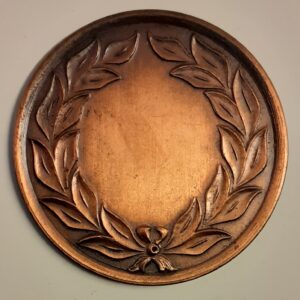 Puulaakihiihto 1980 (k)