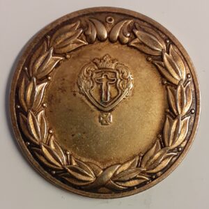 Pilvilammen Lenkki (k)