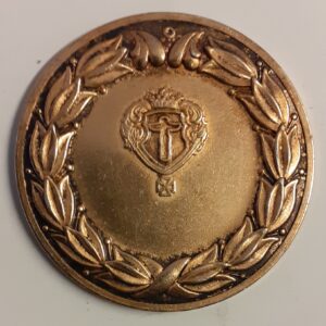 Pilvilammen Lenkki 74 (k)