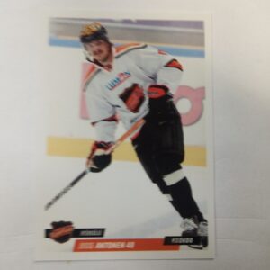 2022-23 sm-liiga Joose Antonen