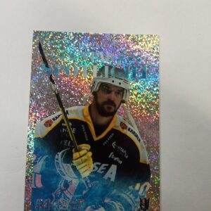 2022-23 sm-liiga star spotlight Juhamatti Aaltonen