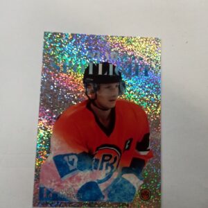 2022-23 sm-liiga star spotlight Juuso Hietanen