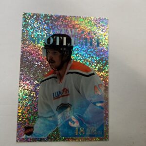 2022-23 sm-liiga star spotlight Joose Antonen