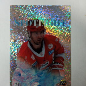 2022-23 sm-liiga star spotlight Shaun Heshka