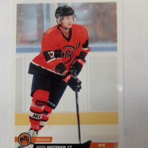 2022-23 sm-liiga Juuso Hietanen