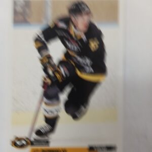 2022-23 sm-liiga Atte Niemelä