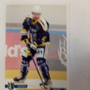 2022-23 sm-liiga Saku Forsblom