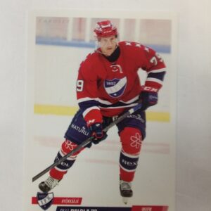 2022-23 sm-liiga Olli Palola