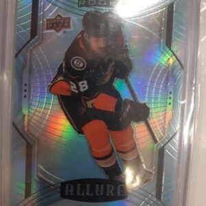 2021 jani hakanpää rc EF