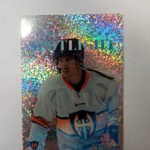 2022-23 sm-liiga star spotlight