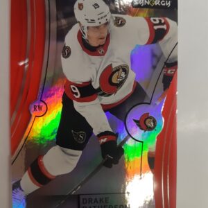 2021-22 Synergy Drake Batherson