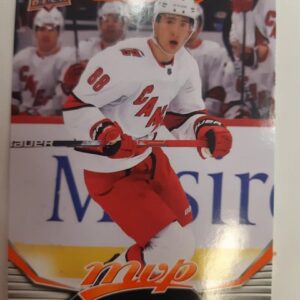 2022-23 MVP Ice Battles Martin Necas