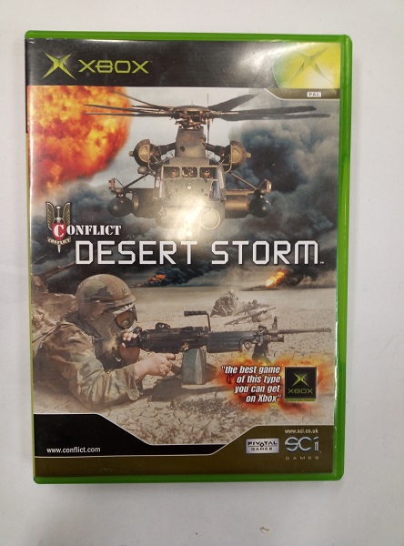 EDICOLA 81592 Scale 1/72 RENAULT TANK CHAR B1 BIS BATTALION DE CHARS DE COMBAT B EDICOLA 81592 Scale 1/72 RENAULT TANK CHAR B1 BIS BATTALION DE CHARS DE COMBAT B