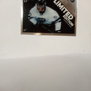 2022-23 sm-liiga platinum edition Mikael Pyyhtiä