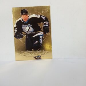 95-96 Petr Klima