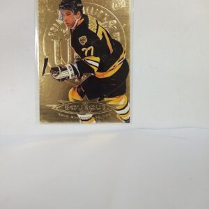 95-96 Ray Bourque