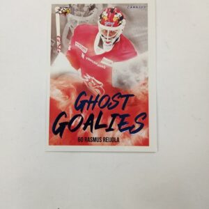 2022-2023 SM-lliga Rasmus Reijola