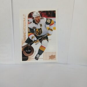 2022-23 Upper Deck MVP Jonathan Marchessault