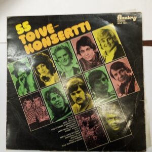 1973 Toivekonsertti 55