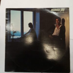 1978 Markku Aro Anna aikaa (k)