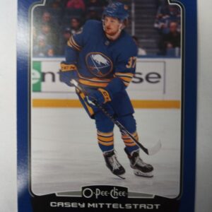 2022-23 OPC blue Casey Mittelstadt