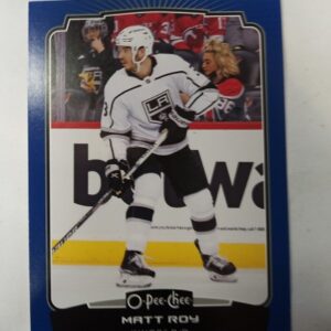 2022-23 OPC blue Matt roy