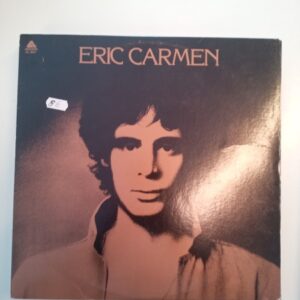 1975 Eric Carmen (k)