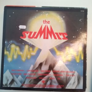 1979 The Summit (k)