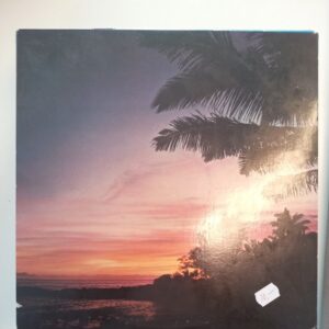 1977 America Harbor (k)