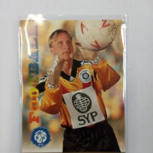 sun set  -94 Antti Niemi