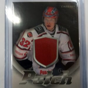 2012-13 sm-liiga patch