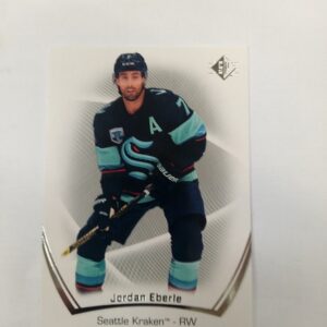 2021-22 SP Jordan Eberia