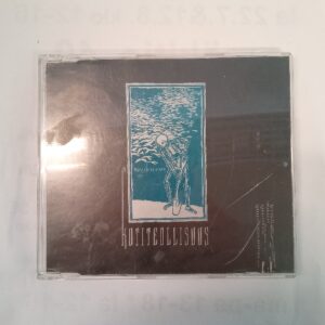 CD Kotiteollisuus - Routa ei lopu (K)