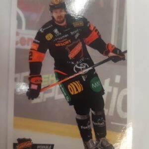 2022-23 Cardset Emil Molin