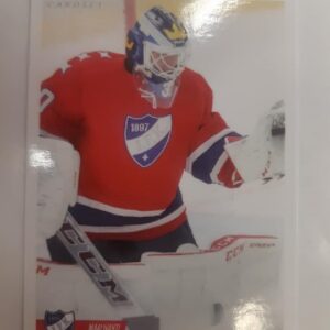 2022-23 Cardset Roope Taponen