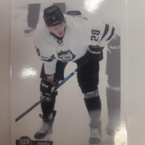 2022-23 Cardset Pavol Skalicky