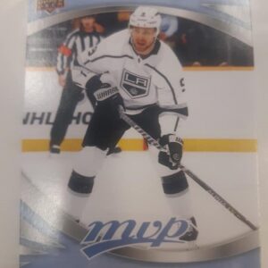 2023-24 MVP Adrian Kempe