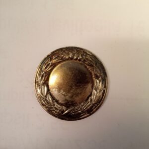 Högås - lunken hopea mitali (K)