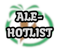 (ale hot) Huutokauppa 10.5.