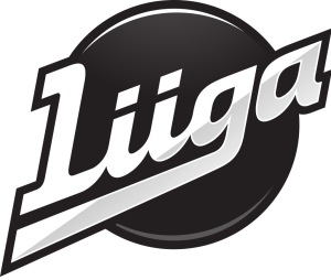 Boksit, SM-Liiga