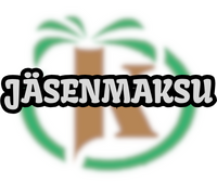 Jäsenmaksu