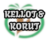 Kellot & korut